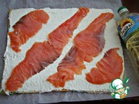 ���������� ����� "������ �����" �����������