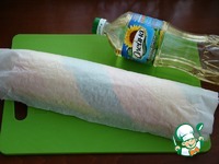 ���������� ����� "������ �����" �����������