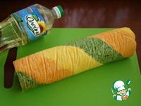 ���������� ����� "������ �����" �����������