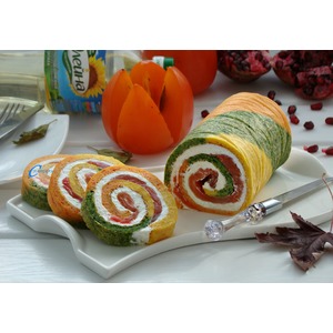 ���������� ����� "������ �����"