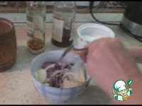 ������������ ���������� � ������� �����������