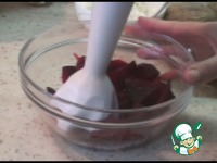 ������������ ���������� � ������� �����������