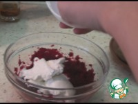 ������������ ���������� � ������� �����������