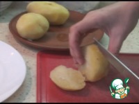 ������������ ���������� � ������� �����������