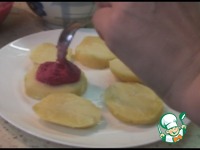 ������������ ���������� � ������� �����������