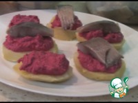 ������������ ���������� � ������� �����������