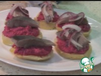 ������������ ���������� � ������� �����������