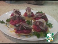 ������������ ���������� � ������� �����������