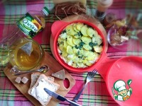 ��������� �������� � ��� �����������