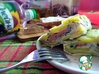 ��������� �������� � ��� �����������