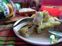 ��������� �������� � ��� �����������