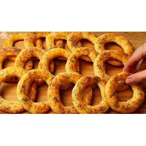 ������� �� ������� � �������