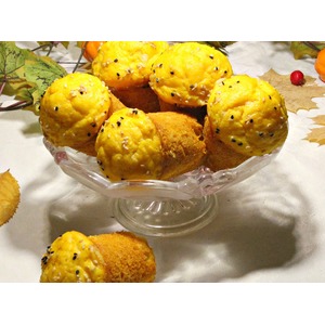 ���������� ����� �� ����� � ����