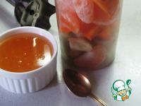 ����� � ������, ���������� � ������ �����������