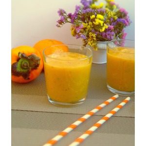 ����� � ������, ���������� � ������