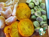 ����� � ������, ���������� � ������ �����������