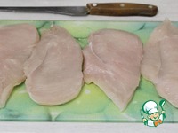 ������ � ������ �������� �����������