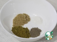 ������ � ������ �������� �����������