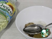 ������ � ������ �������� �����������