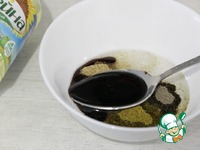 ������ � ������ �������� �����������