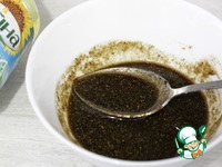 ������ � ������ �������� �����������