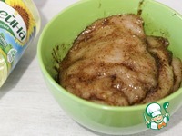 ������ � ������ �������� �����������