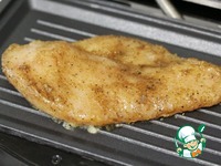 ������ � ������ �������� �����������