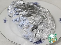 ������ � ������ �������� �����������