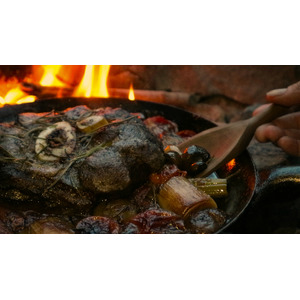 ������� ������� � �������