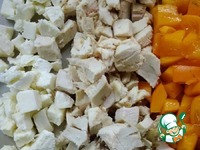 ����� � ������ � ���������� �����������