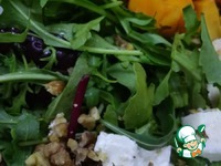 ����� � ������ � ���������� �����������