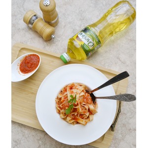 ���� �� ���������� ������ � �����