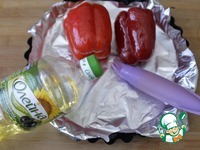 ���� �� ���������� ������ � ����� �����������