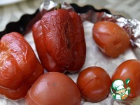 ���� �� ���������� ������ � ����� �����������