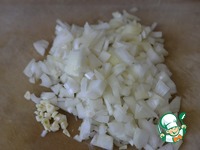 ���� �� ���������� ������ � ����� �����������