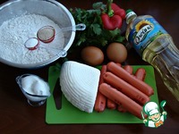 ��������-��� �����������