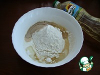 ��������-��� �����������