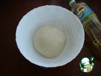 ��������-��� �����������