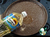 ��������-��� �����������