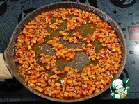 ��������-��� �����������