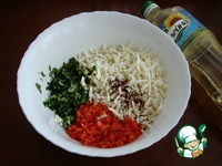 ��������-��� �����������