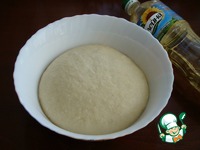 ��������-��� �����������