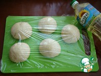 ��������-��� �����������