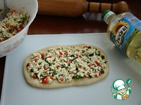 ��������-��� �����������