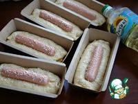 ��������-��� �����������