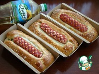 ��������-��� �����������