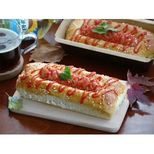 ��������-���