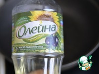 ���� �� ���������� ������ � ����� �����������