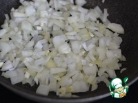 ���� �� ���������� ������ � ����� �����������