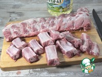 ������ �������� � �������� �������� �����������